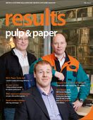 1ra Edici&oacute;n 2011