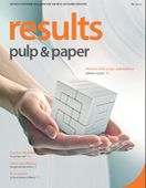 2da Edici&oacute;n 2011