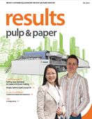 3ra Edici&oacute;n 2011