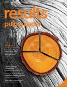 1ra Edici&oacute;n 2012