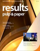 3ra Edici&oacute;n 2012