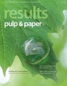 1ra Edici&oacute;n 2013