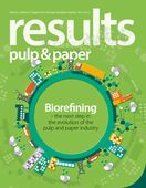 2da Edici&oacute;n 2013