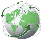 Solucion WasteStream de CellMark Reciclaje