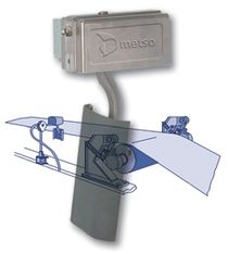 Repuestos y consumibles Valmet