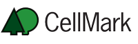 Logo CellMark
