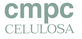 CMPC