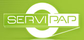 Servipap